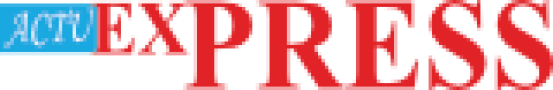 ActuExpress