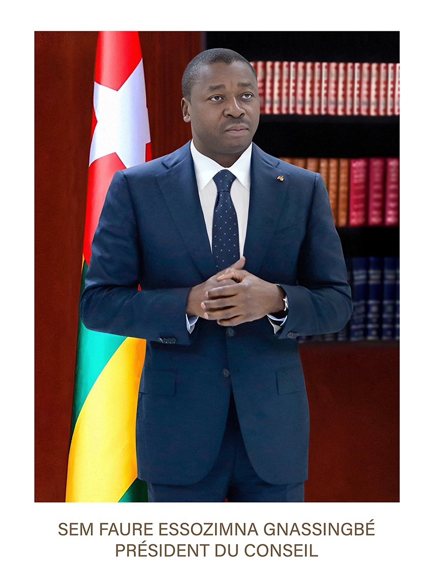 TOGO/ARRET DE LA COUR DE JUSTICE DE LA CEDEAO : Des organisations politiques et de la société civile réclament plus de pression pour restaurer l’ordre constitutionnel